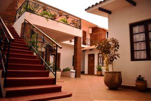 undefined - Cochabamba