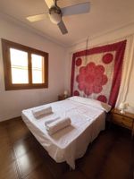 Alquiler Vacacional - Ocean Front Beautiful Duplex