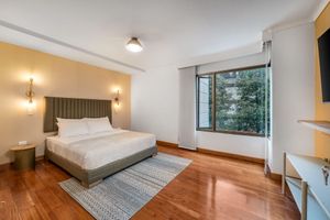 Alquiler Temporario - Casa Terracina By HOUSY HOST