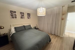 Alquiler Vacacional - Charming 2-bedroom condo in lovely San Diego