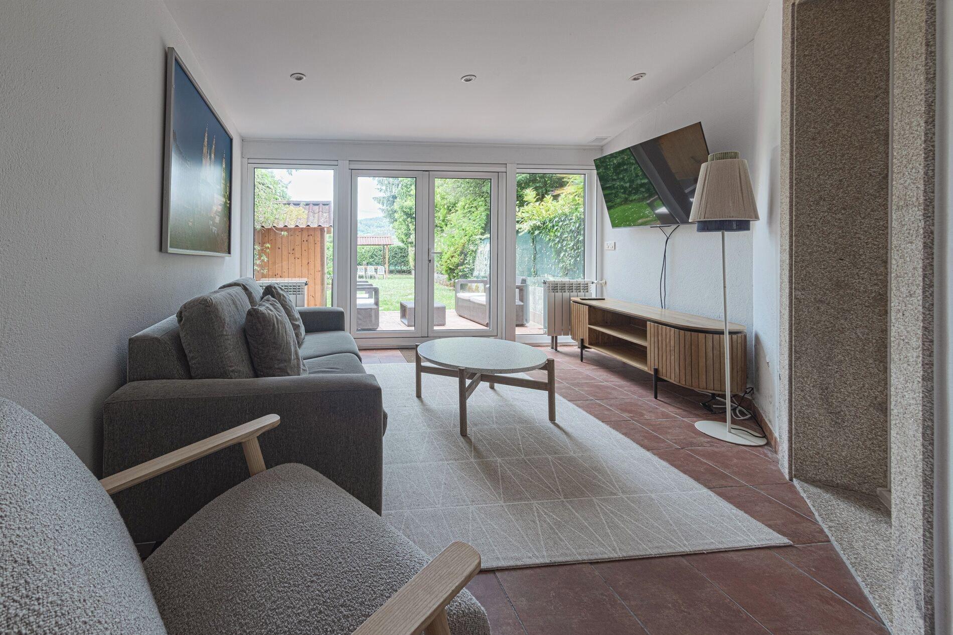 Varios Catedral Site by Como en Casa