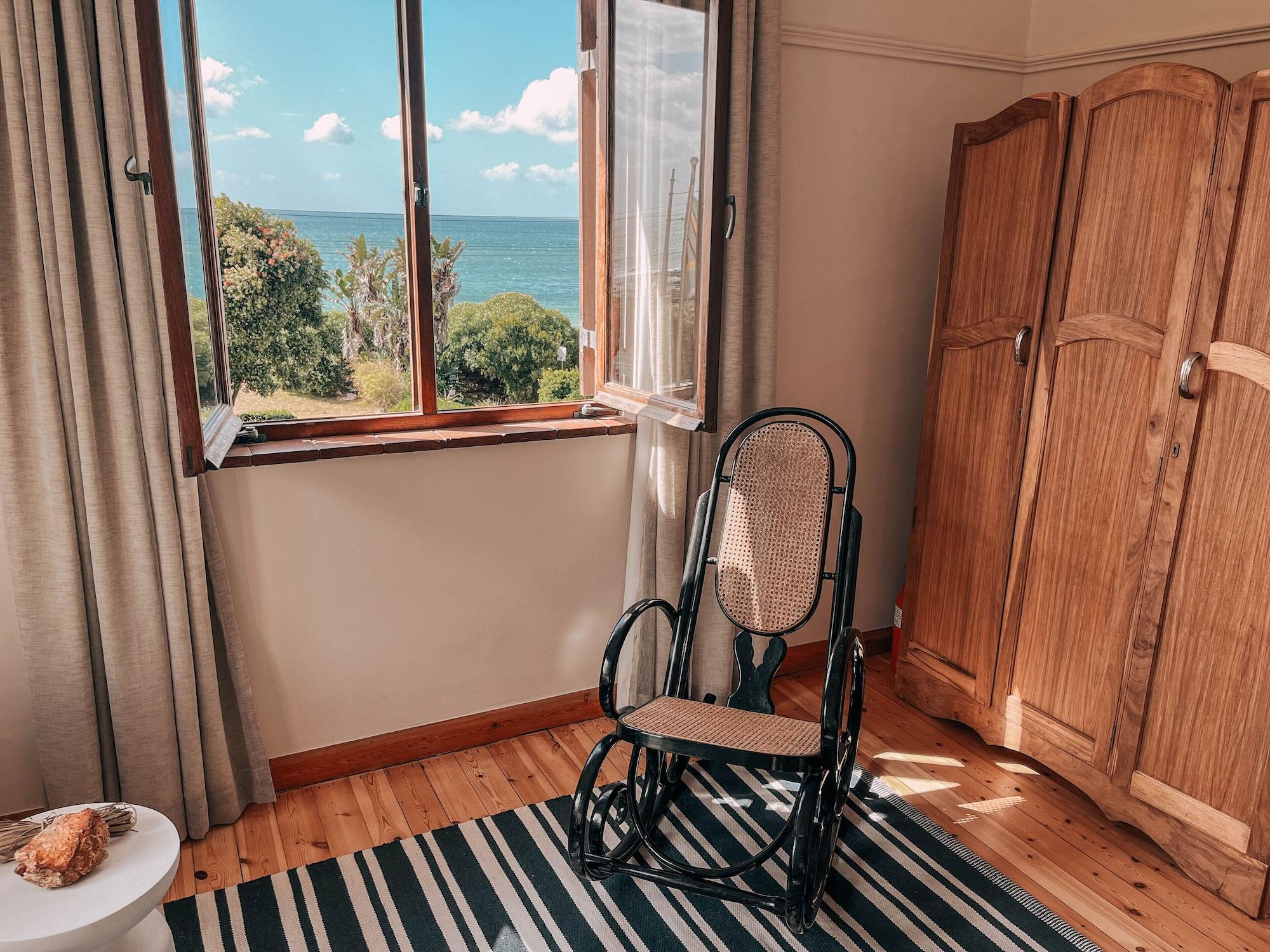 Playa Sonnekus Boutique Hotel & Bistro