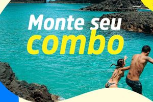 Actividad - TRASLADO IN/OUT + 2 TOURS A ELEGIR