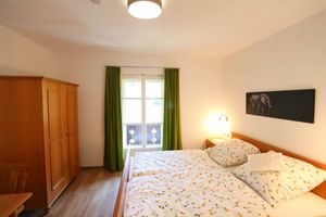 Alquiler Vacacional - Ferienwohnung Alpenblume am Königssee