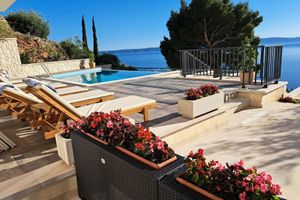 Alojamiento - Villa Cascada