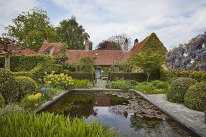 Alquiler Vacacional - Innsaei, enjoy peace