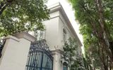 Hotel Villa Condesa
