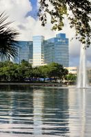 Alojamiento - The Westin Fort Lauderdale