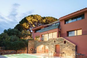 Alojamiento - Boutique Hôtel Maison Nova