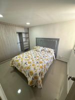 Aluguel por temporada - ¡bienvenido a tu Hogar! "cómodo Oasis en Barranquilla"