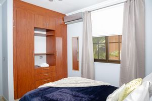 Alquiler Vacacional - Quiet Neighborhood - 5 Minutes from Airport/Shopping/Dining