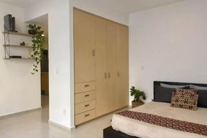 Alquiler Vacacional - C206- 1 BR /1 BTH - One Bedroom Apartment, Sleeps 2