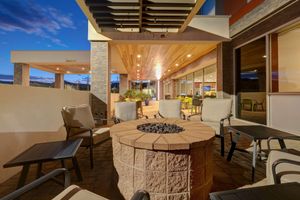 Alojamiento - Home2 Suites by Hilton Las Vegas Northwest