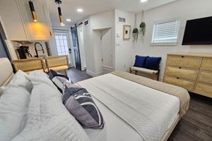 Alquiler Vacacional - Crashpads