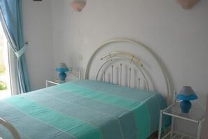 Alquiler Vacacional - SINGLE STOREY HOUSE 2.6 km from the sea, 12 rue du Muscat PORTIRAGNES (34)