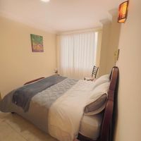 Alquiler Vacacional - Comfortable apartment in the center of town