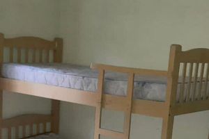 Alquiler Vacacional - 3 Bedroom Private vacation home in Praia Grande