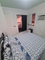 Alquiler Vacacional - Apartamento Duplex Beira-Mar Pajuçara