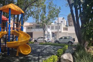 Alojamiento - Residencia Ximatario