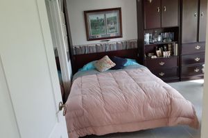 Alquiler Vacacional - luxury home in exclusive community, lakefront home fishing & boating available