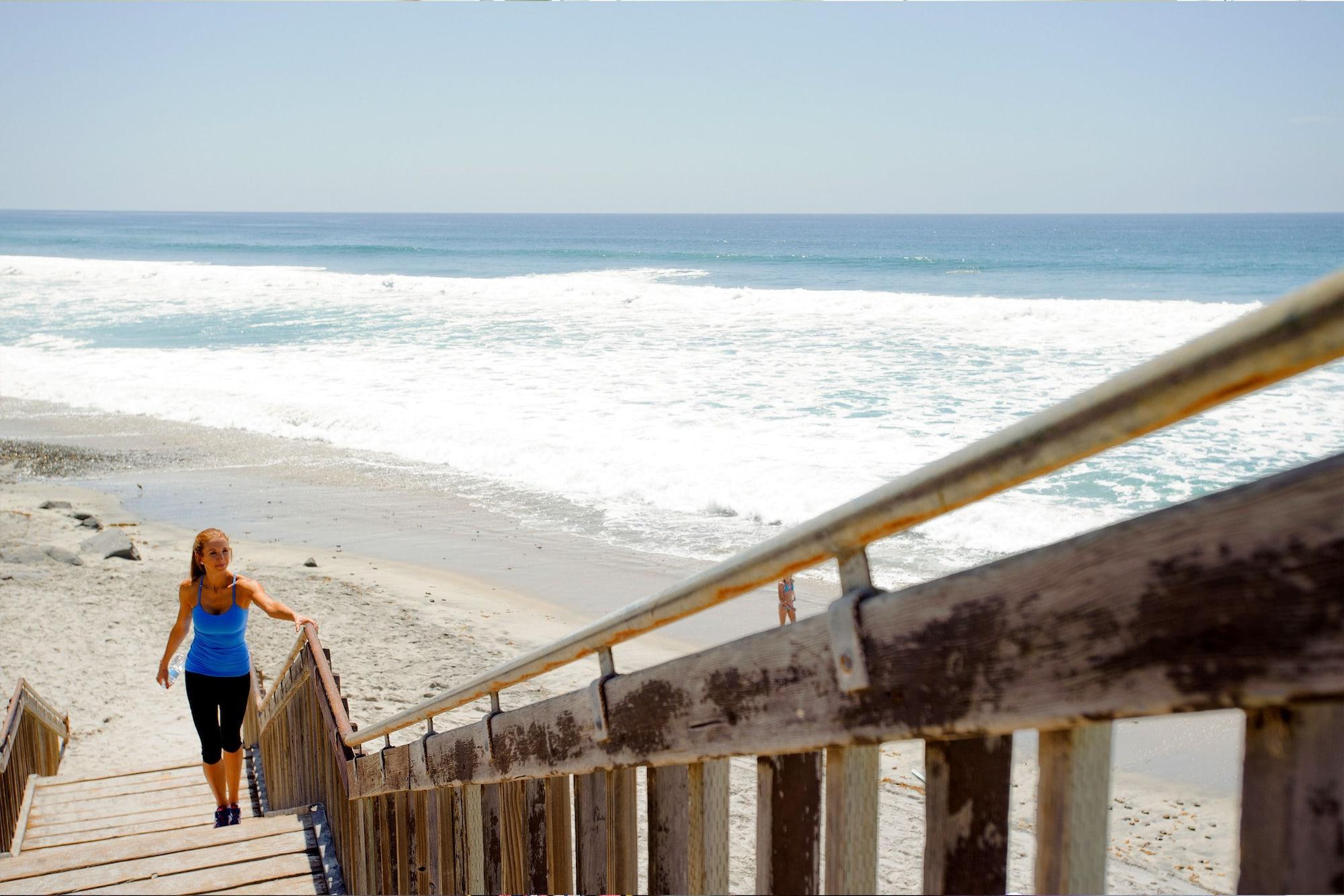 Playa Cape Rey Carlsbad Beach, a Hilton Resort & Spa