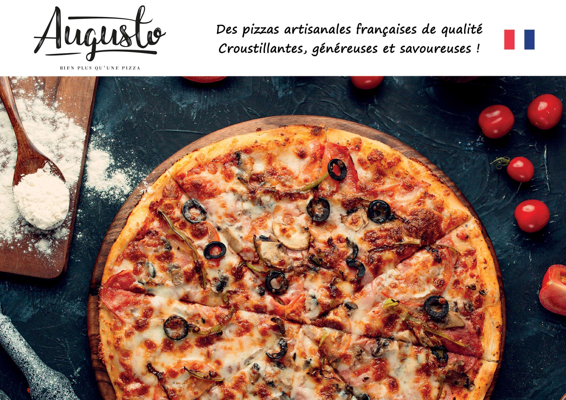 Restaurant Kyriad Lyon Est - Saint Bonnet De Mure