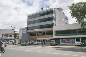 Alojamiento - Hotel del Paseo - Hostel