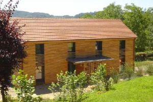 Alquiler Vacacional - Country Cottage / Gite - La roque gageac