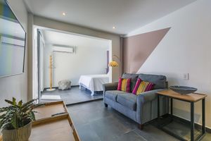 Alquiler Vacacional - Boca Catalina Modern Villa