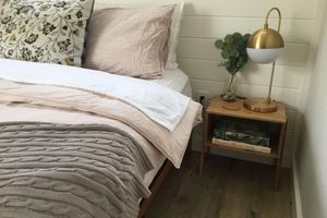 Alquiler Vacacional - The Perfect Joshua Tree Getaway