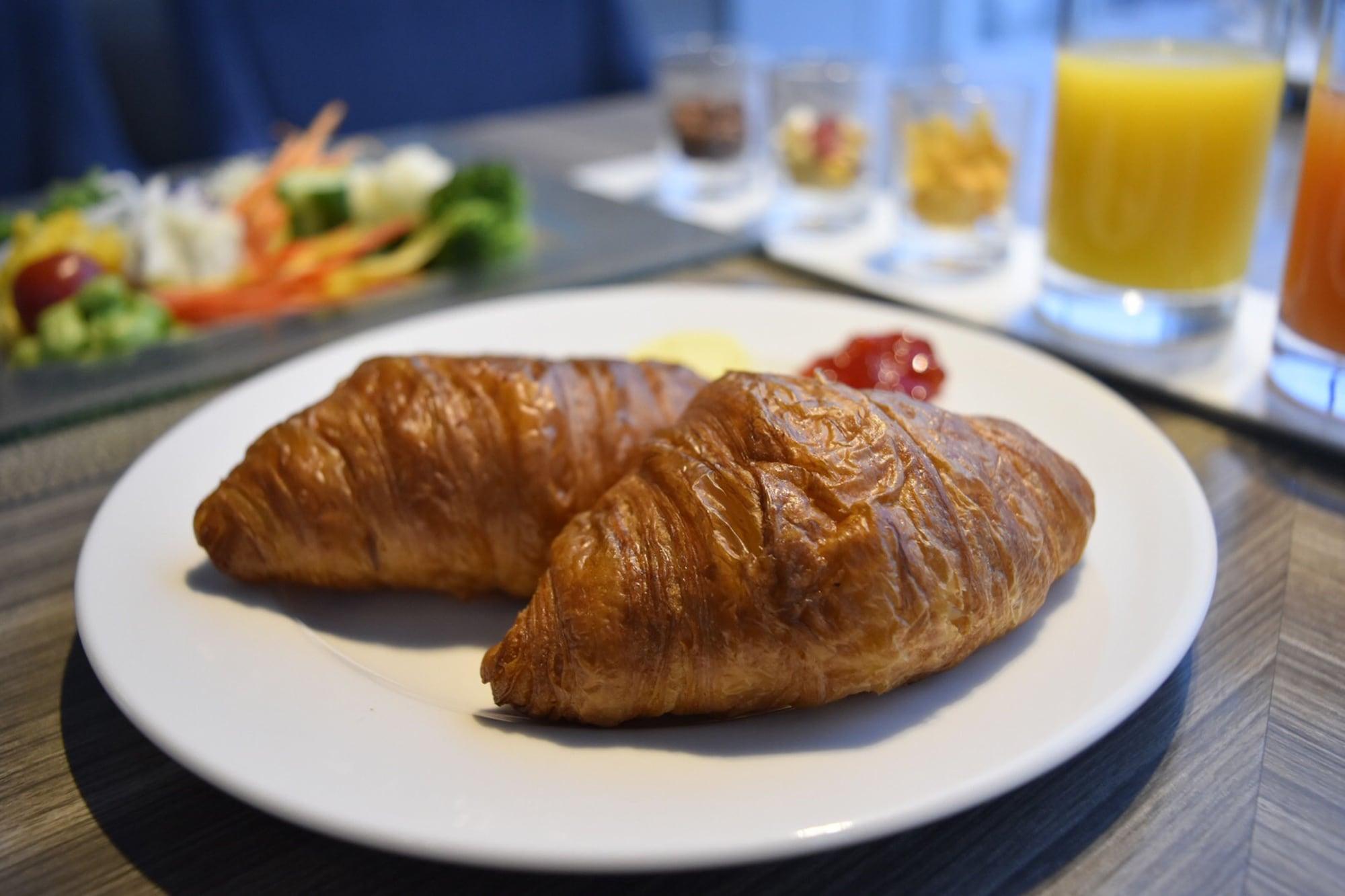 Restaurant Shinjuku Granbell Hotel