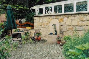 Alquiler Vacacional - Lower Saxony warehouse with a cozy country house atmosphere for up to 6 people