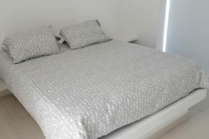 Alquiler Vacacional - Casa Quinta Piscina Privada Condominio el Peñón