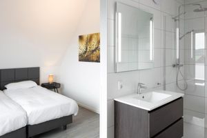 Alquiler Vacacional - Villa by Weerribben Park