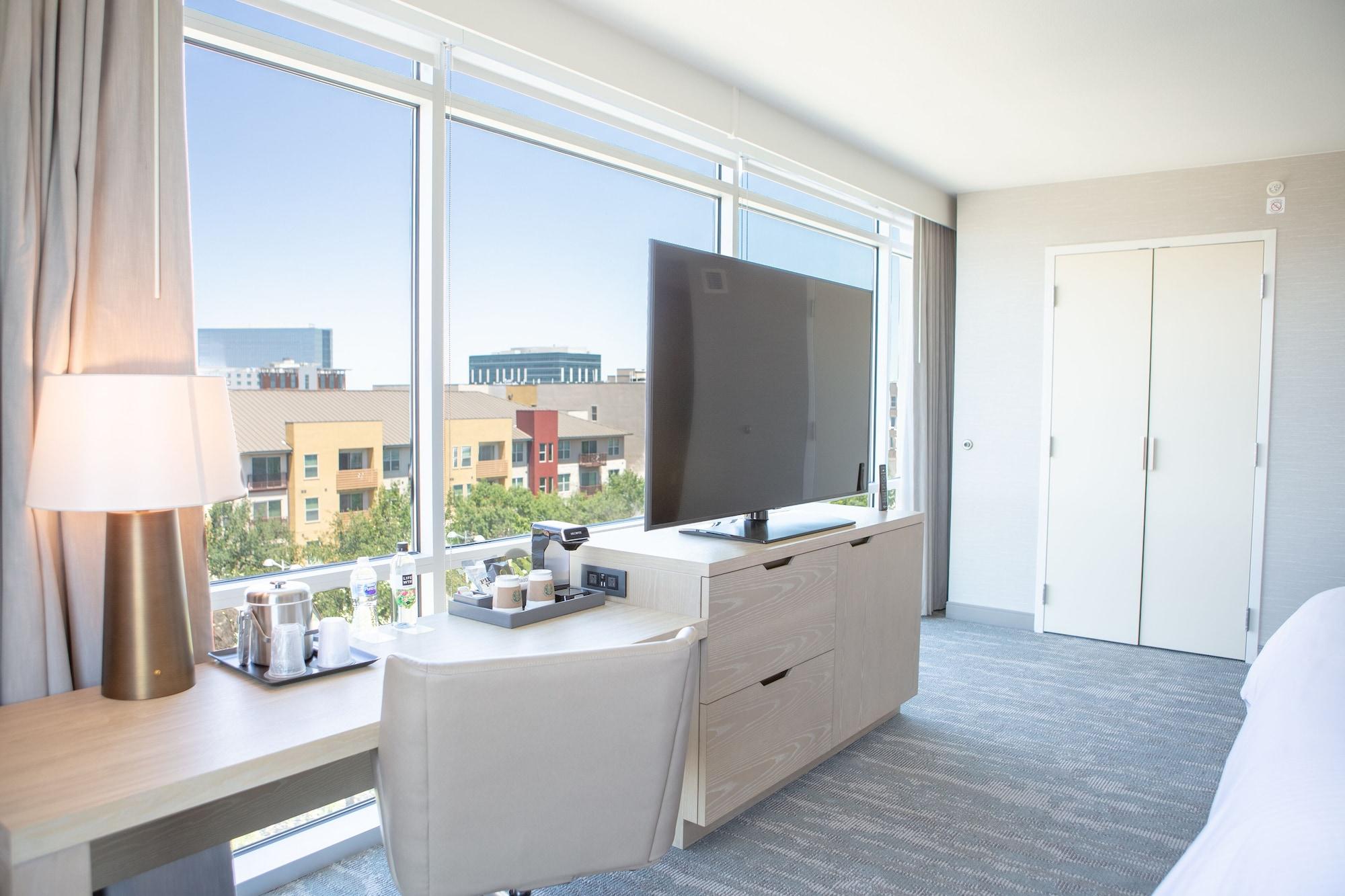 Habitación The Westin Austin at The Domain