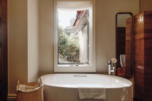 Alojamiento - Sunyata Mountain Alley Chongqing