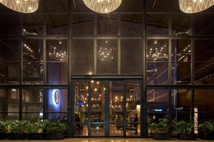 undefined - Cargo88 Hotel