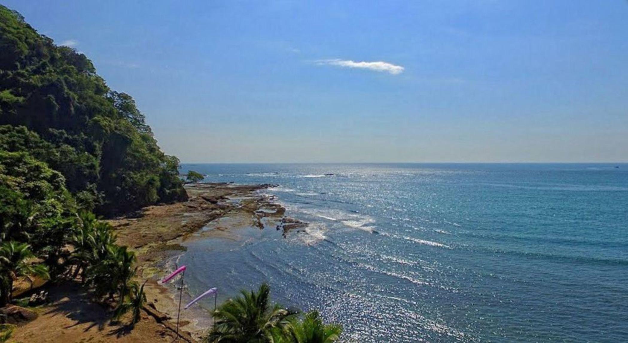Playa Zephyr Palace