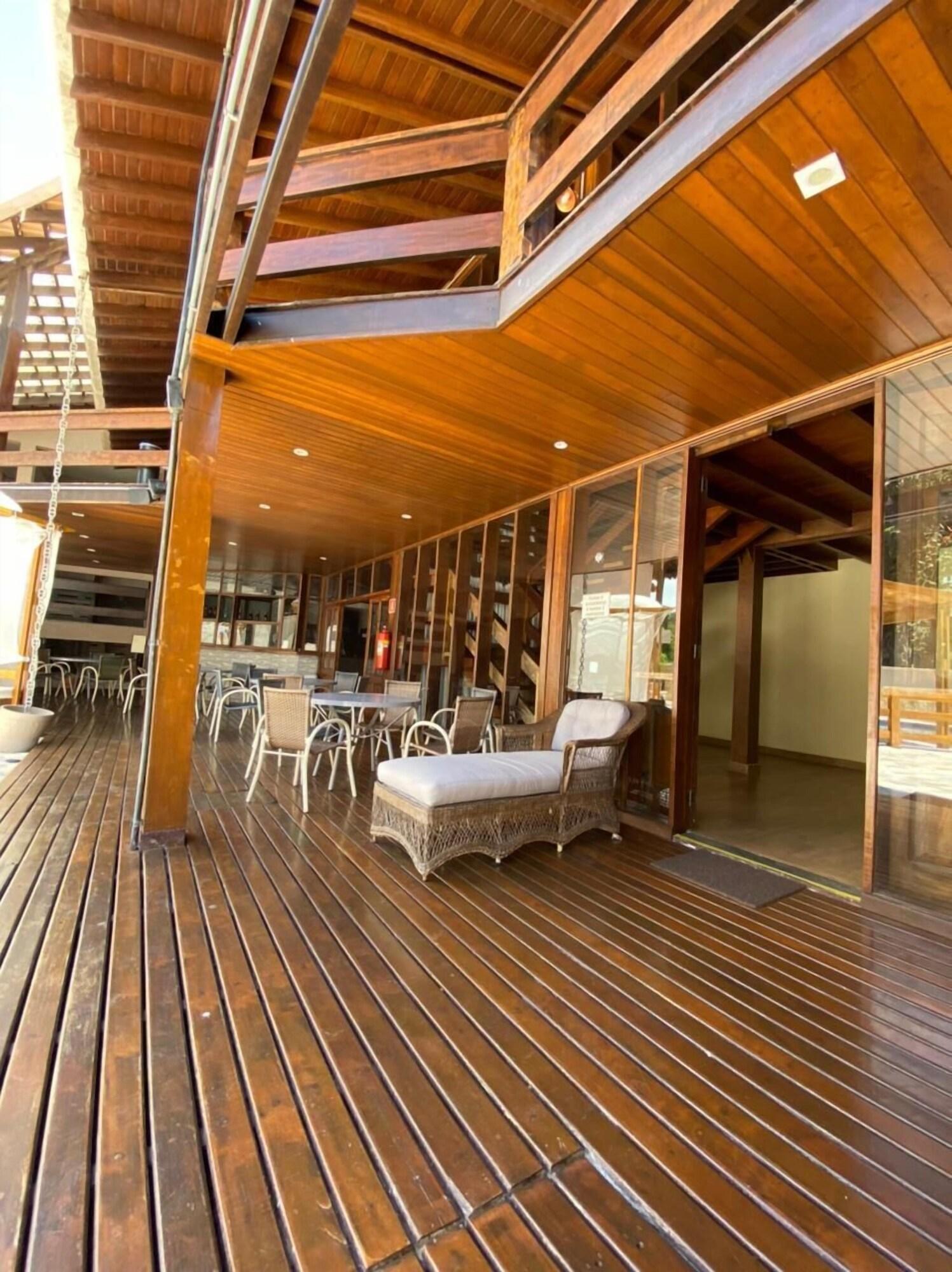 Restaurant Winner Beach Hotel