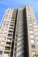 Alquiler Vacacional - Edificio Mirador II