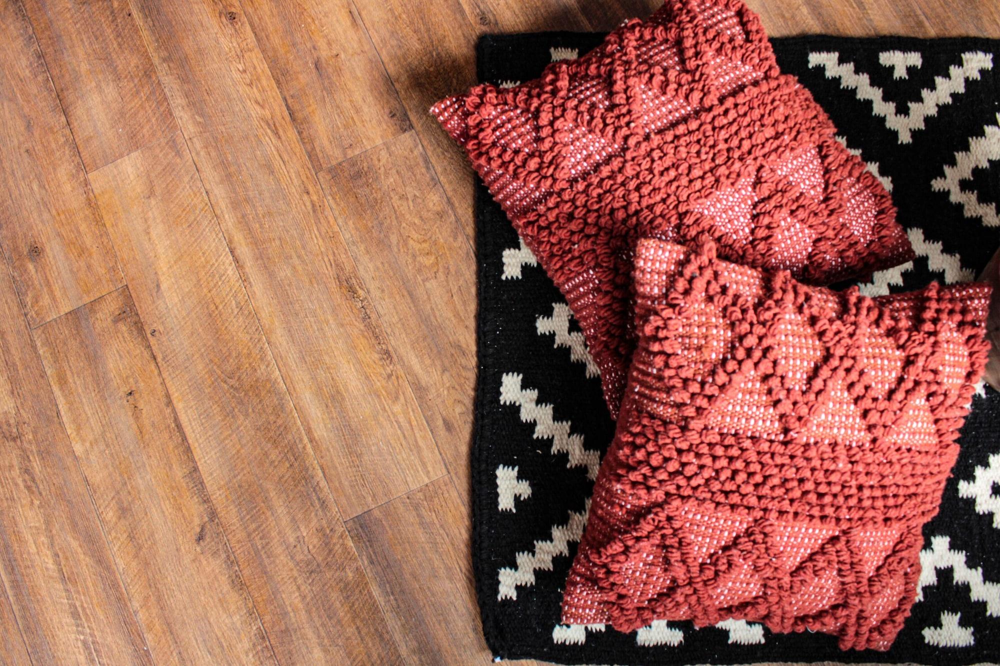 Hotel Hotel B Urban Xaman