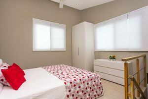 Renta Vacacional - Residence Las Dos Palmas