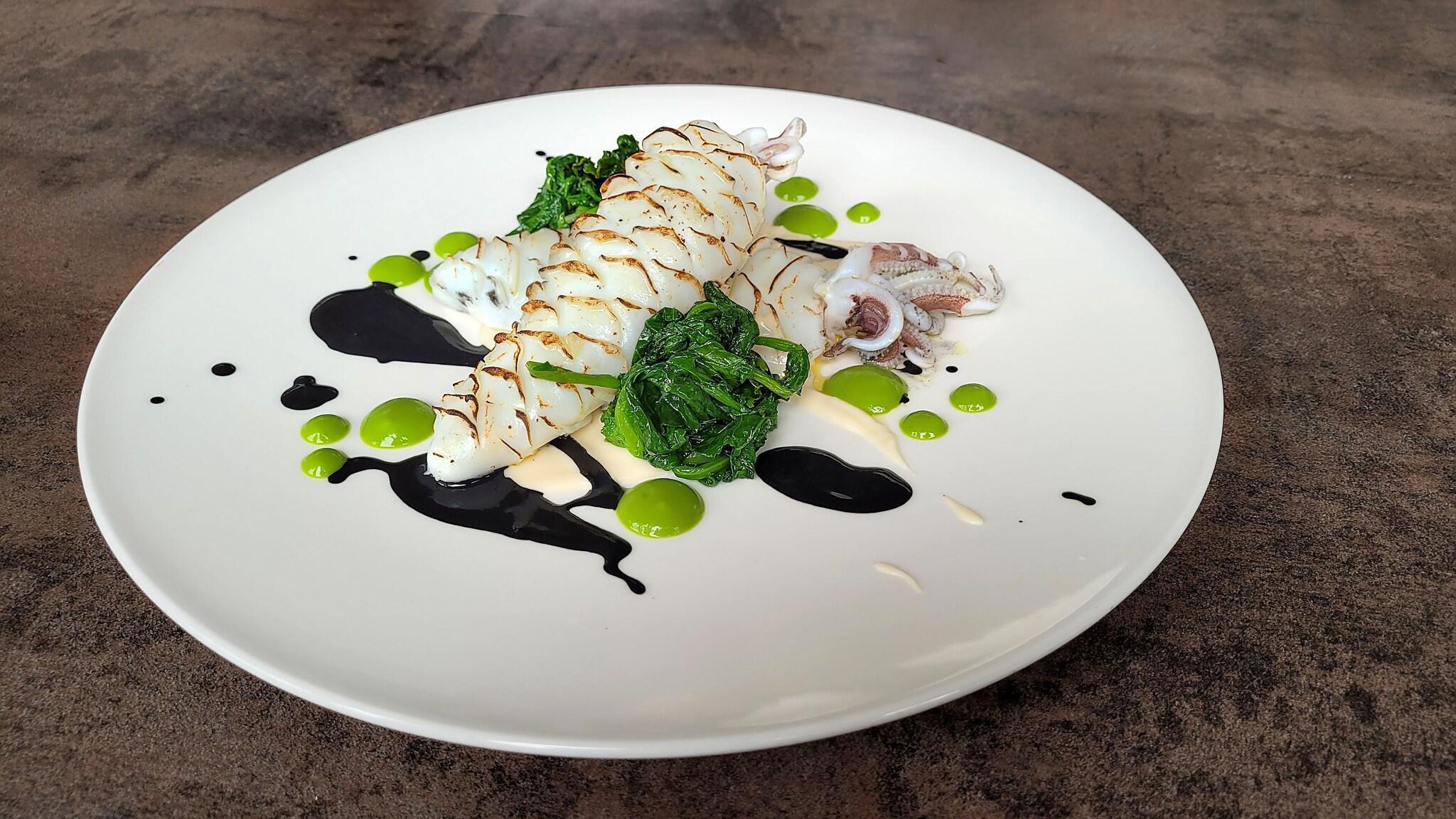 Restaurant Relais Bellaria Hotel & Congressi