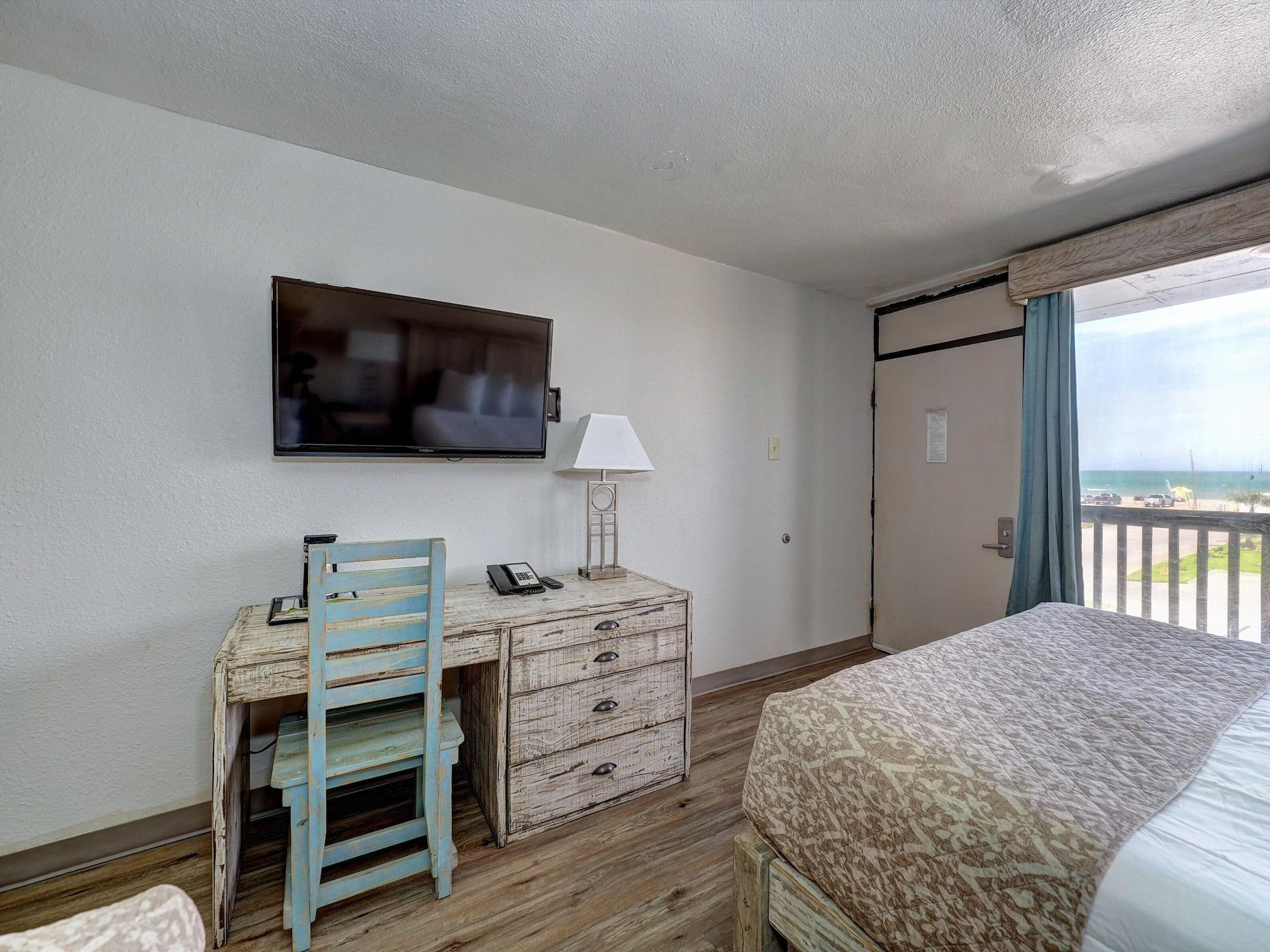 Playa Hotel De Ville