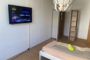 Alquiler Vacacional - Vrbo Property