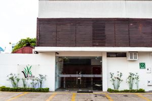 Alojamiento - Vesta Hotel Boutique Neiva INN SAS