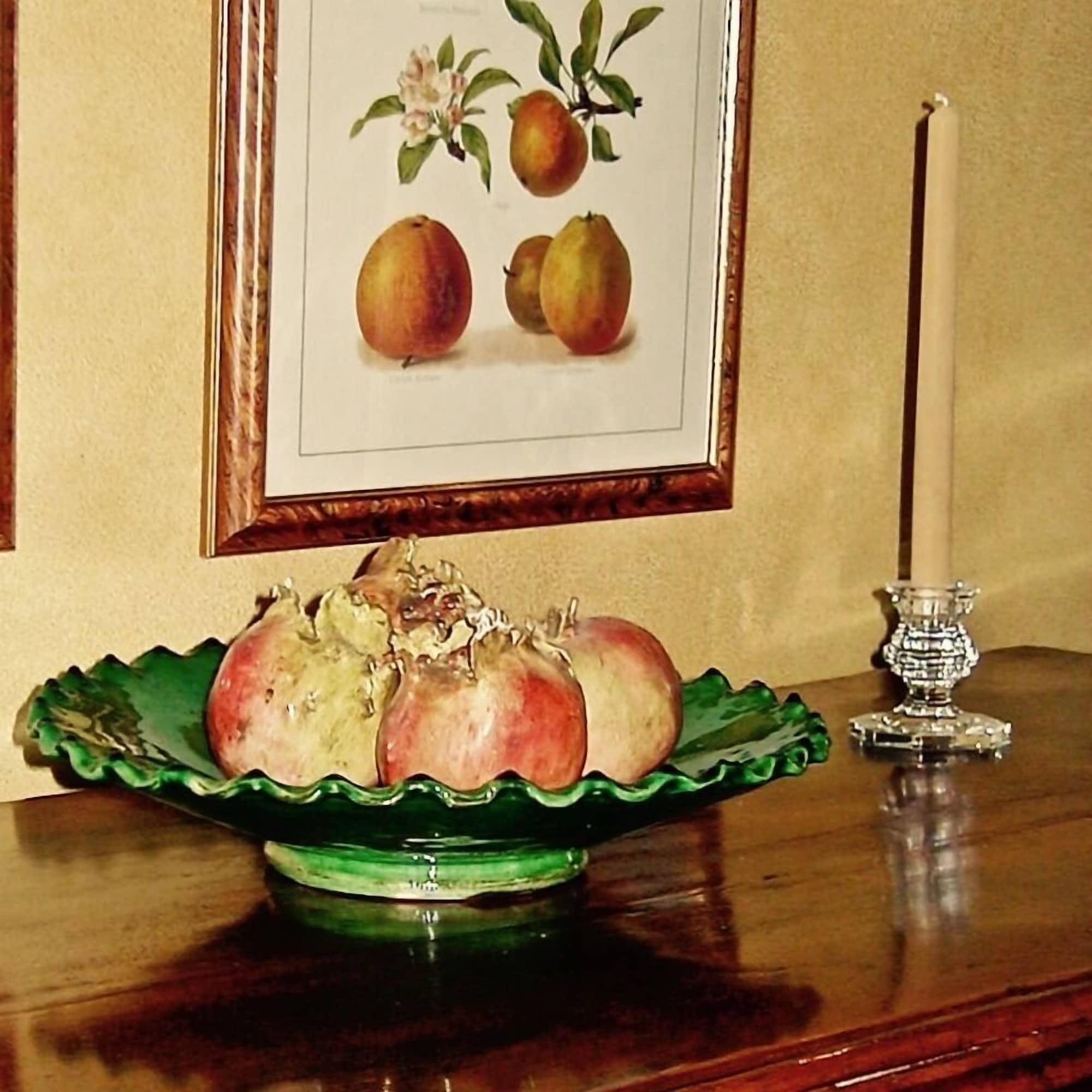 Restaurant Millbrook Country House Bed & Breakfast
