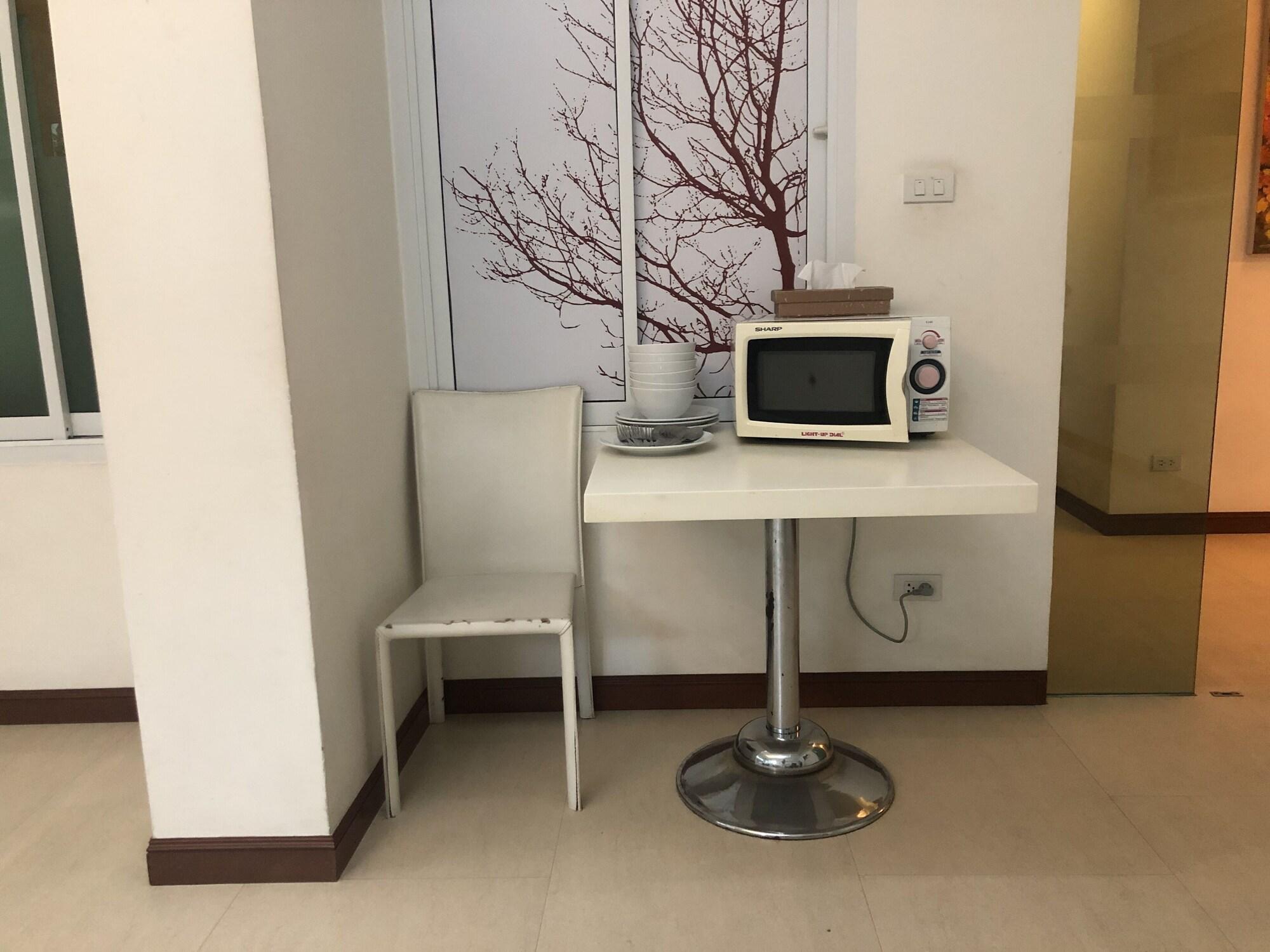 Bar/Salón Calypzo 2