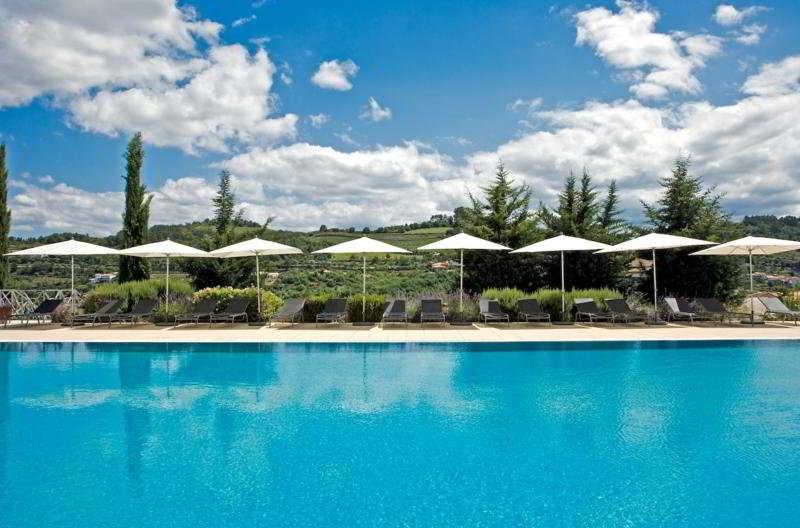 Lamego Hotel & Life by null