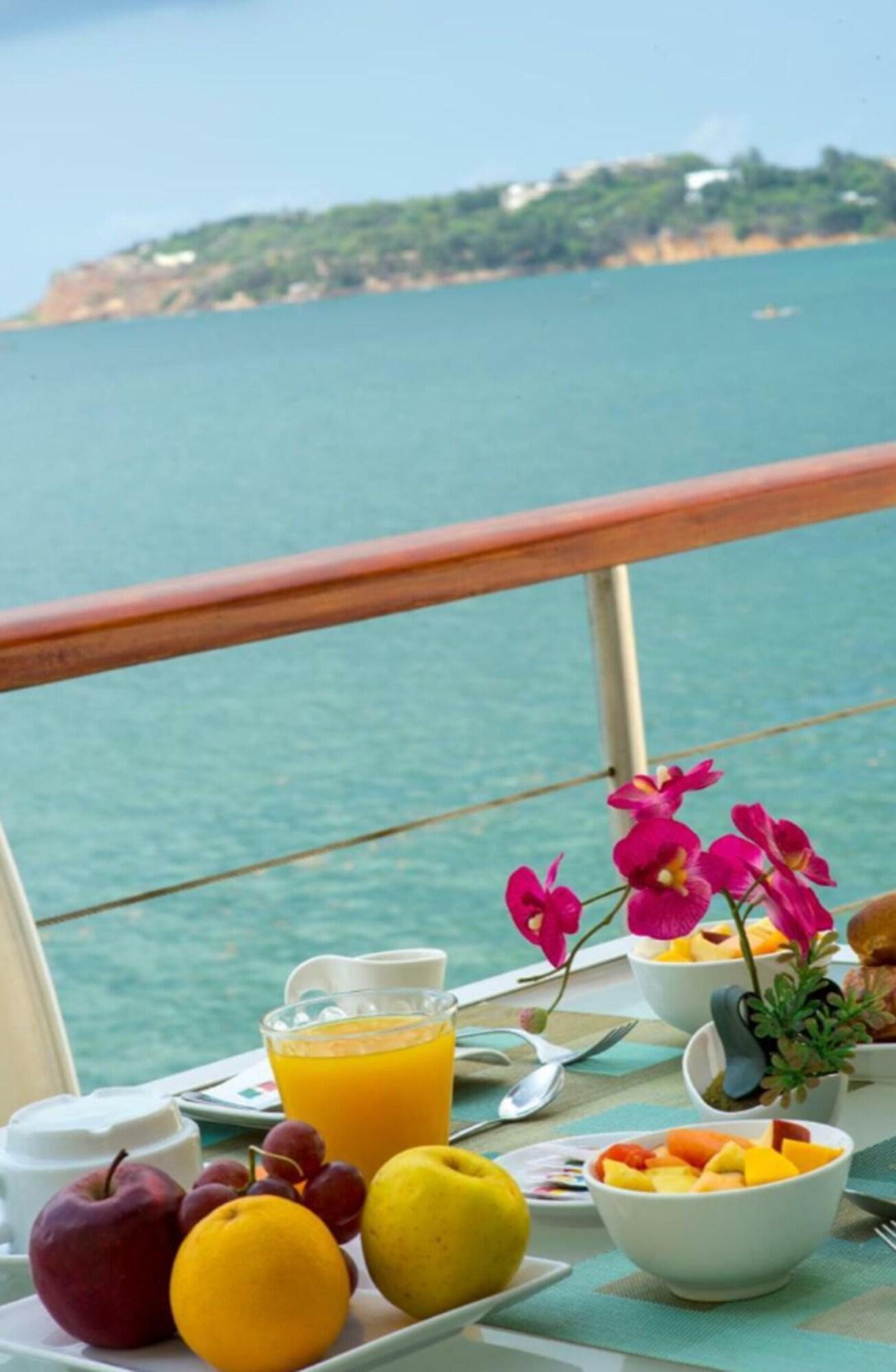 Playa Hotel Lagon 2